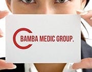 Bamba medic