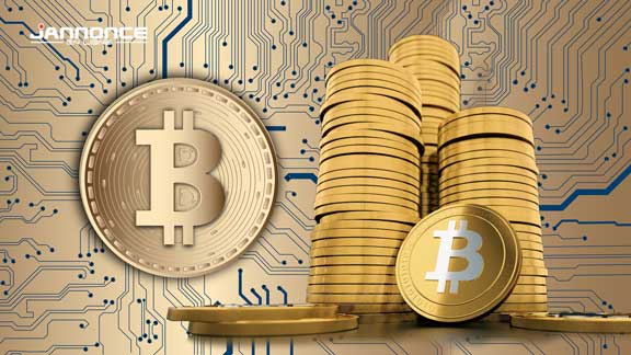 Crypto-monnaies-bitcoin-jannonceenligne