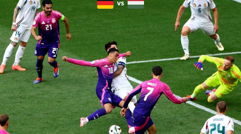 allemagne vs hongrie e1718855624240