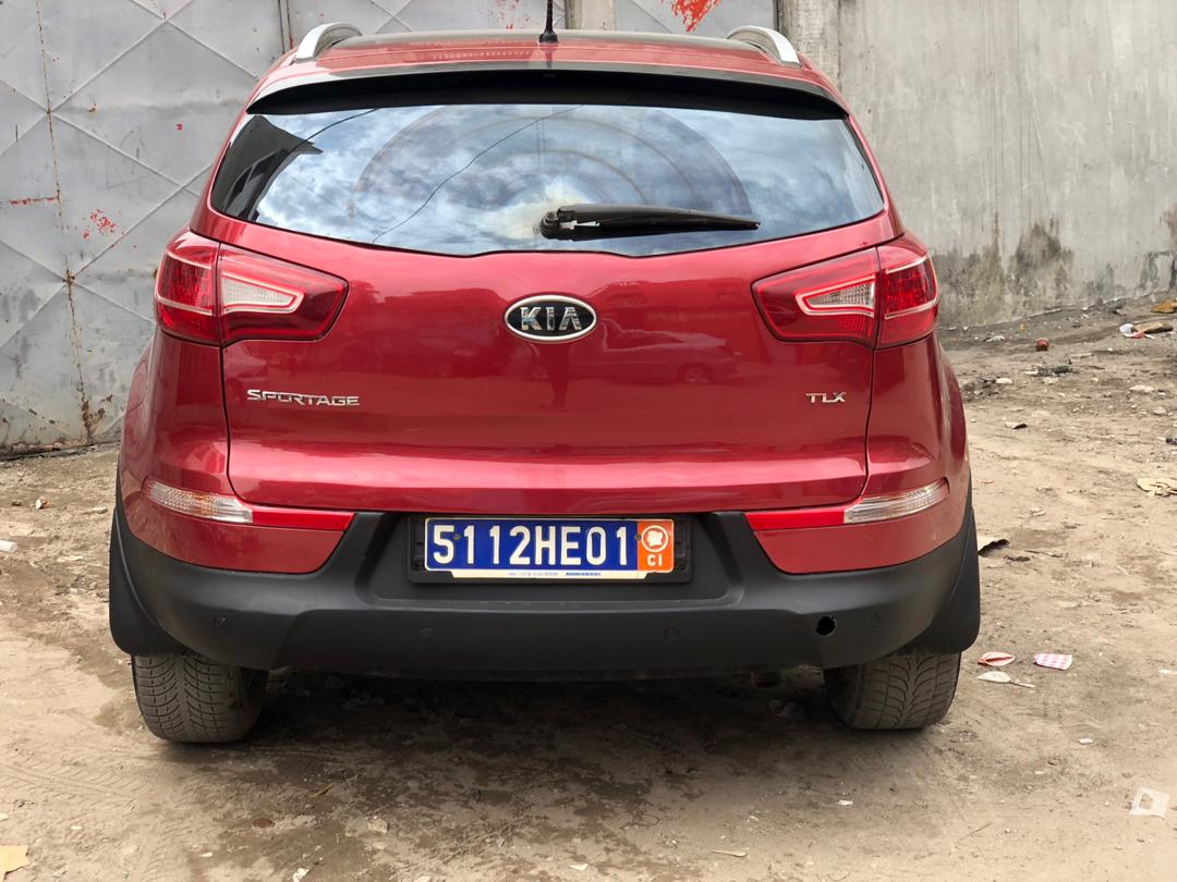 01706D8B-59E5-4F36-AA42-23B86B105C17