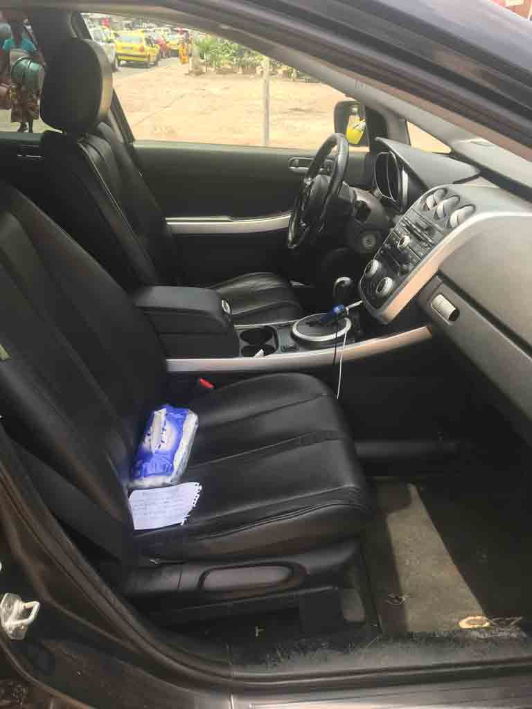 28817FF1-234B-44B1-A663-D4730FECFC69