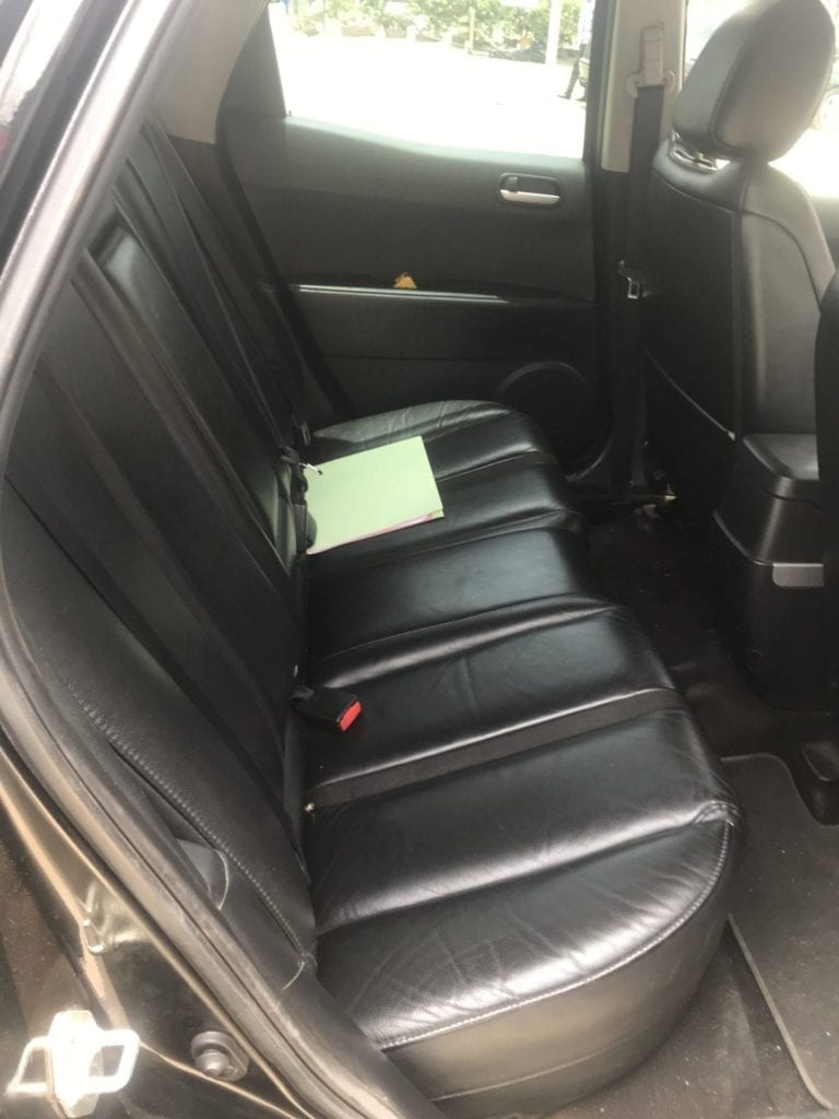 6DF43CAA-97E5-4A21-BFD1-82C7EDB7D517