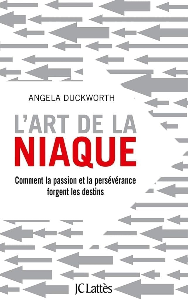 71cqHSrsYHL._AC_SL1500_