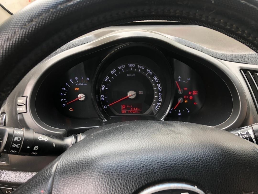 757790F5-09C2-405F-AA75-54E1DAD67CD8