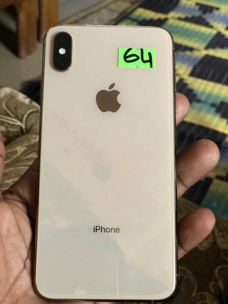 78A508F0-0BEF-4F6D-B4A6-B4D7724626AE