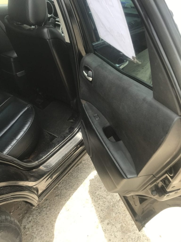 9FD3BE53-7487-4CDB-B091-523BB17FAF05