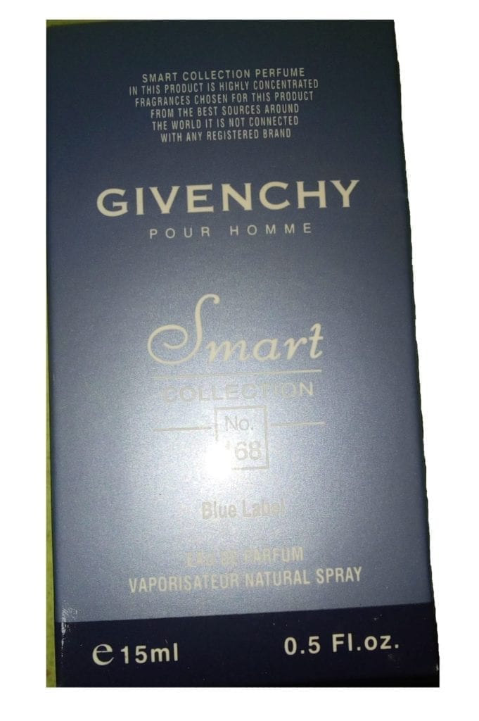 Edp-Givenchy-15ml