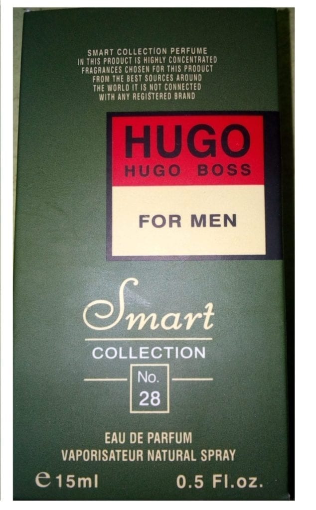 Edp-Hugo-Boss-15ml