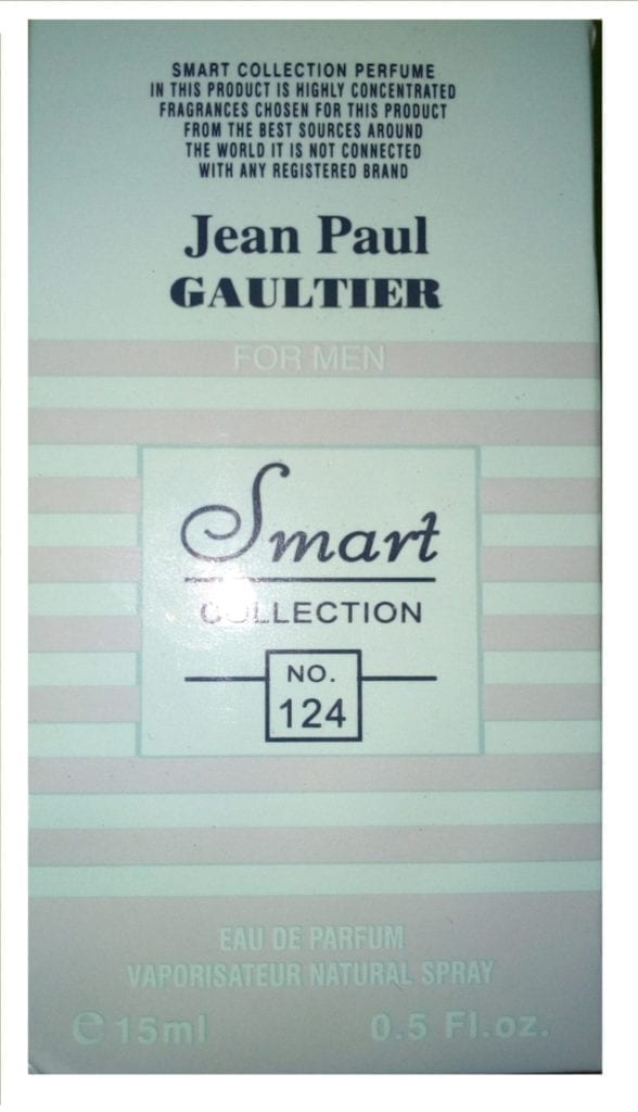 Edp-Jean-Paul-Gaultier-15ml