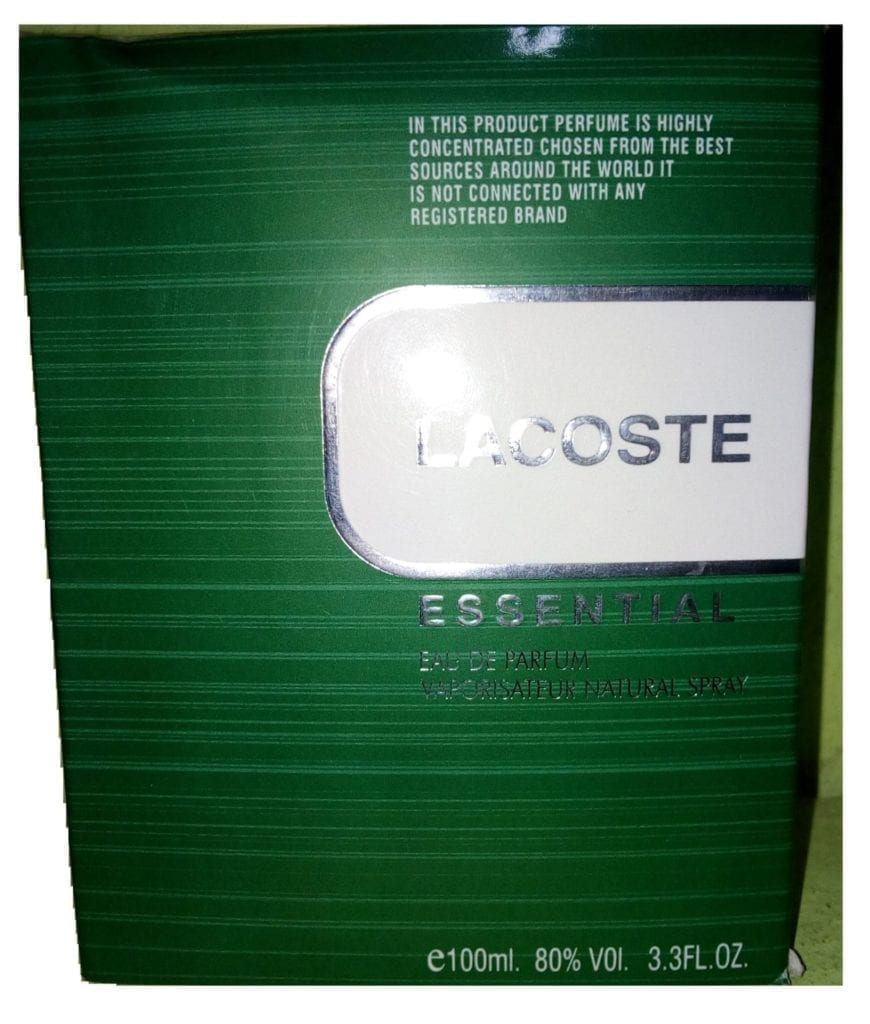 Edp-Lacoste-100-ml