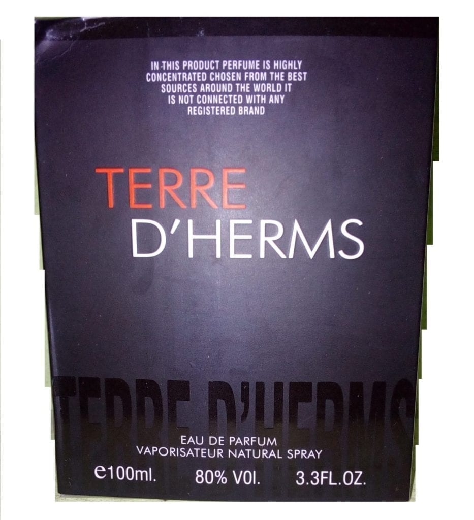 Edp-Terre-dHerms-100-ml