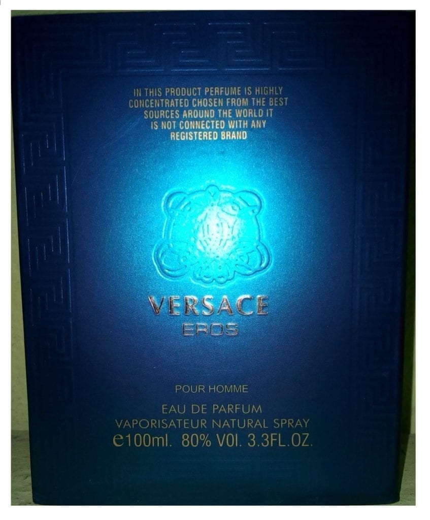 Edp-Versace-100-ml