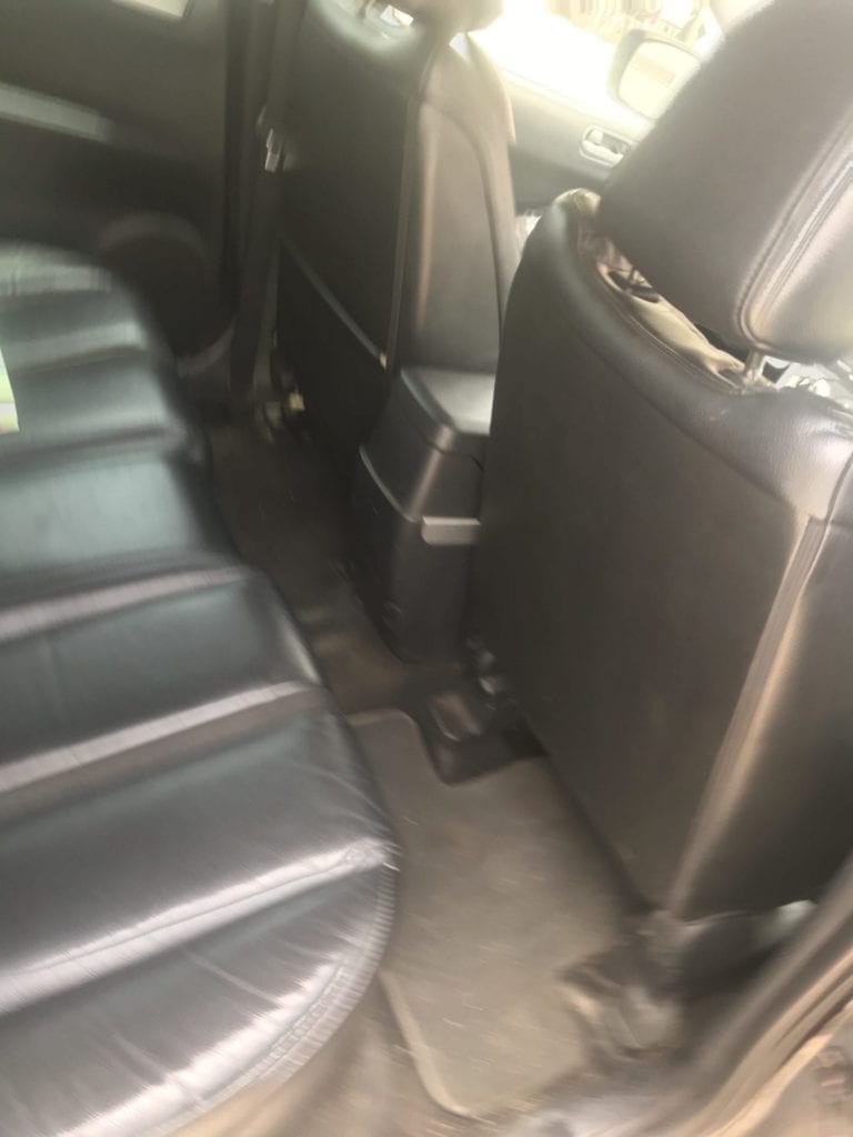 F0B129F2-6245-46E3-AB43-D84FF4F94363