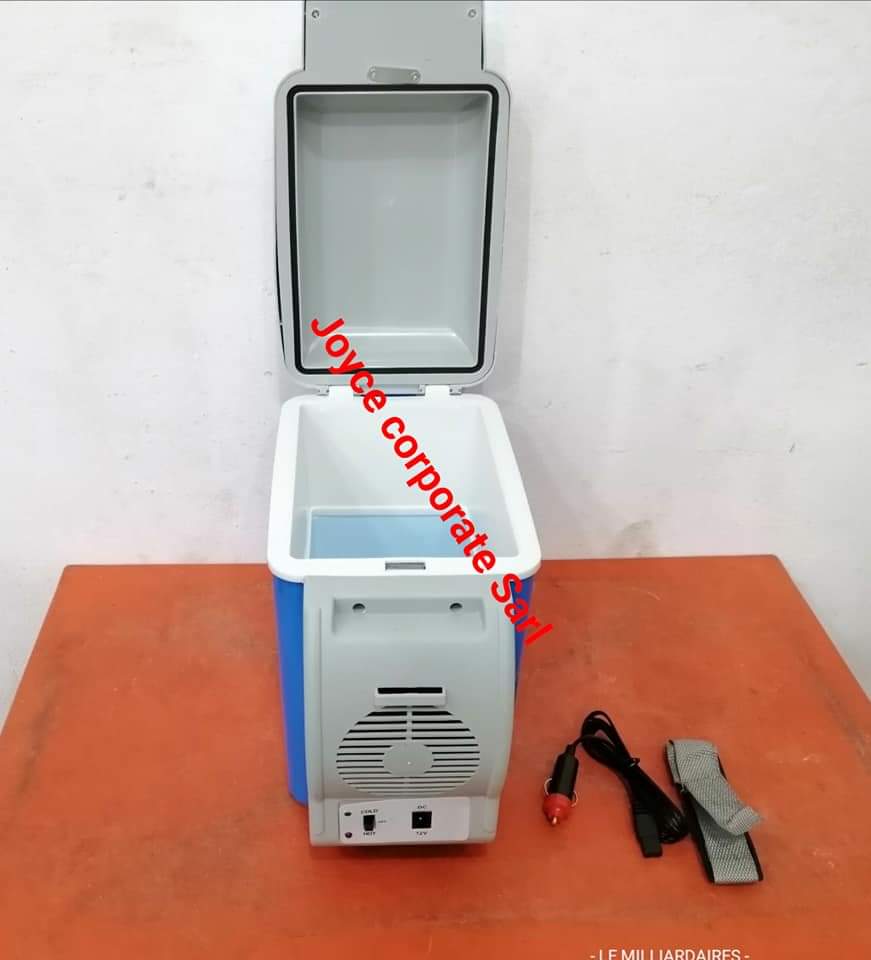 FB_IMG_1581930787408