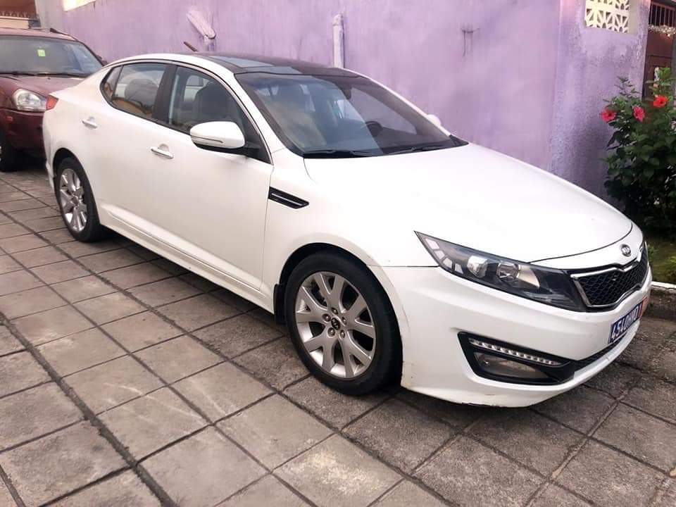 FB_IMG_1583314716829