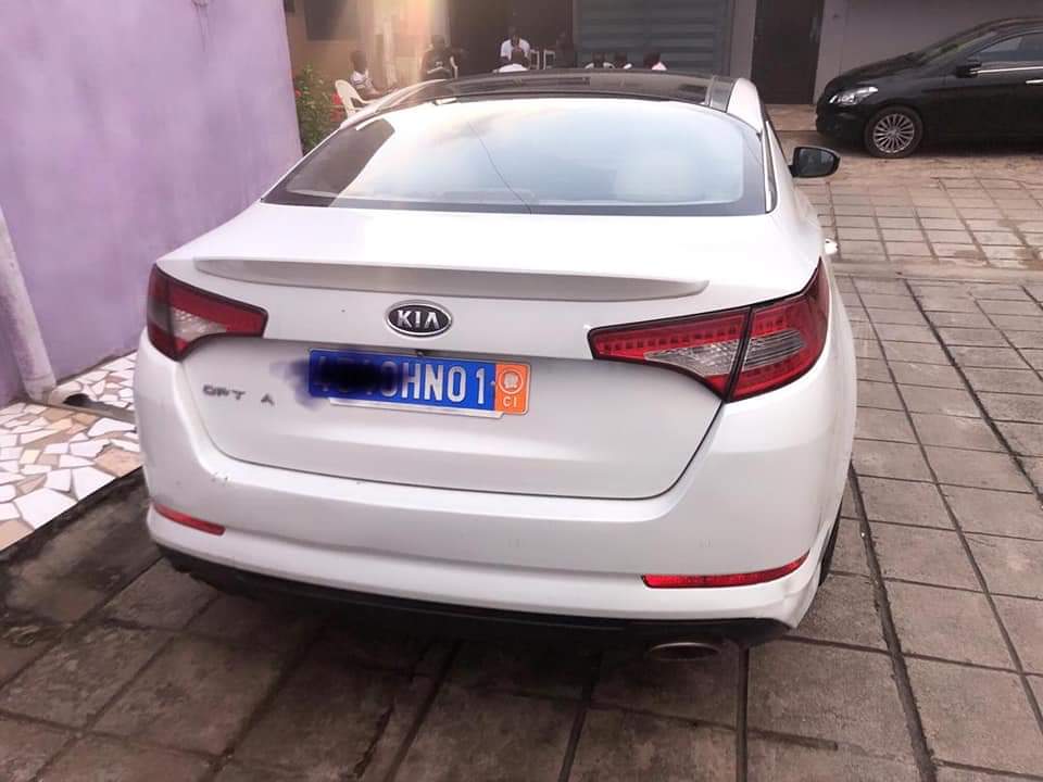 FB_IMG_1583314723115