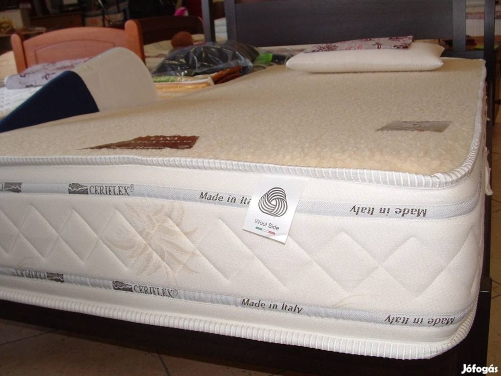 Hideg_hab_matrac_vakuum_csomagolva_Orszagos_hazhoz_szallitas_futarral_465911507025087