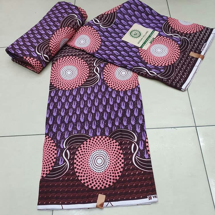 IMG_20200321_234215_918