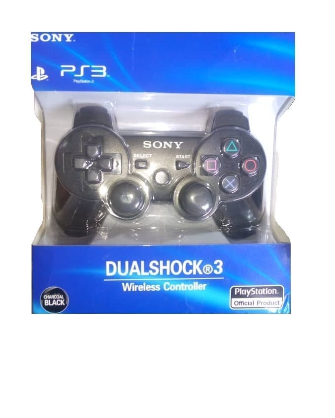 ManettePS3Emb-1