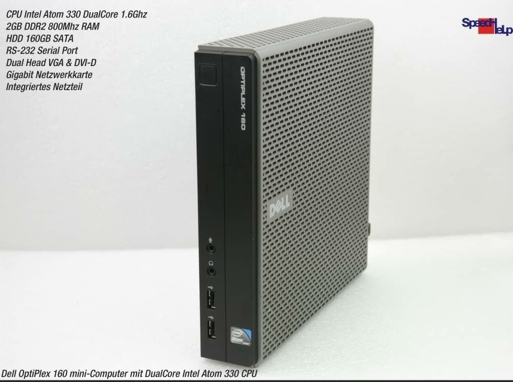 SAVE_20200229_083243