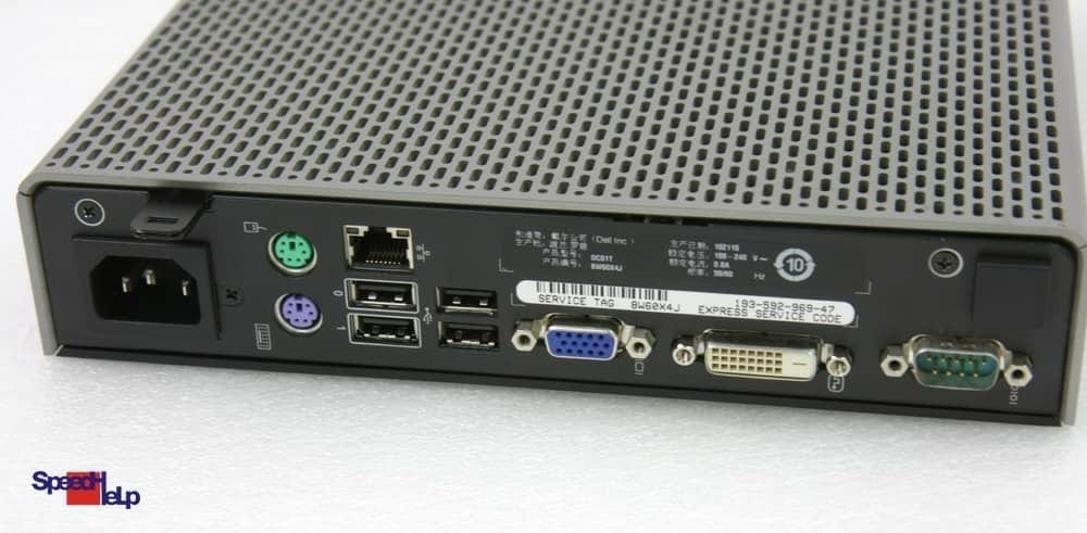 SAVE_20200229_083310