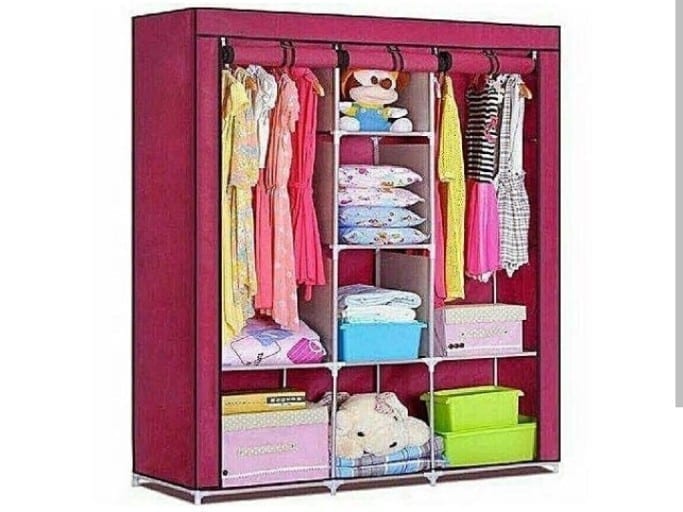 Screenshot_20191218-100526_1576660186280