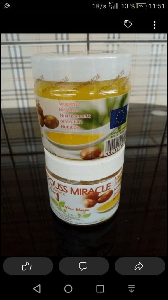 Screenshot_2020-03-26-11-51-18