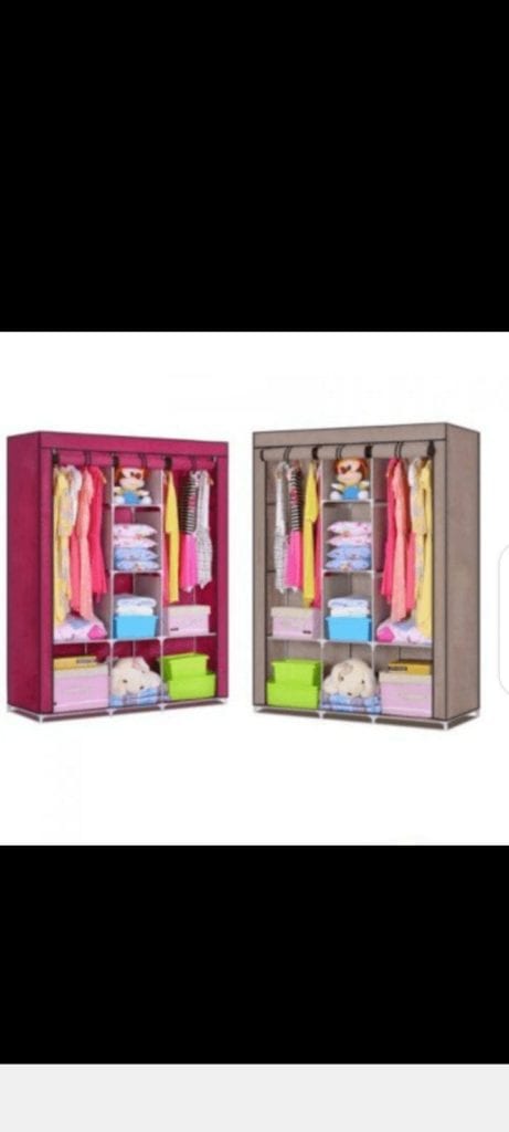 Screenshot_20200309-035927