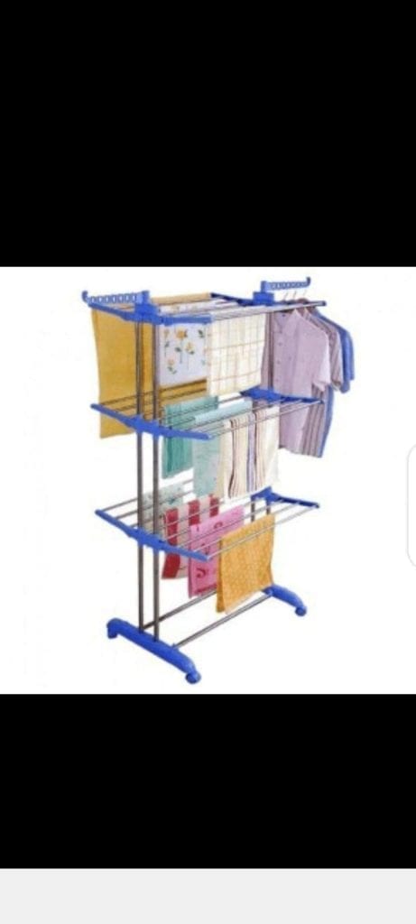 Screenshot_20200309-040121