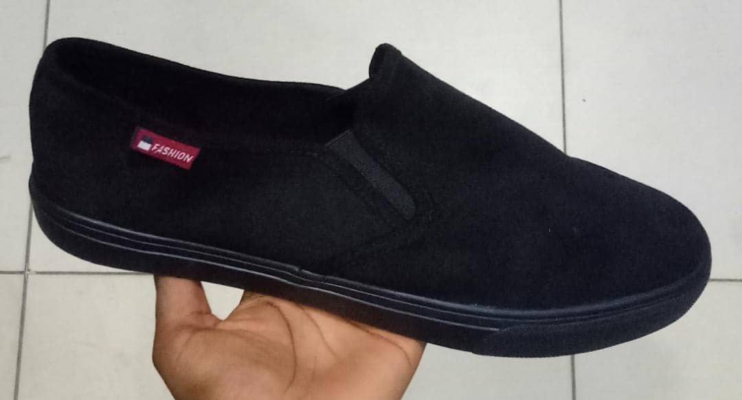 WhatsApp-Image-2020-03-12-at-12.29.16