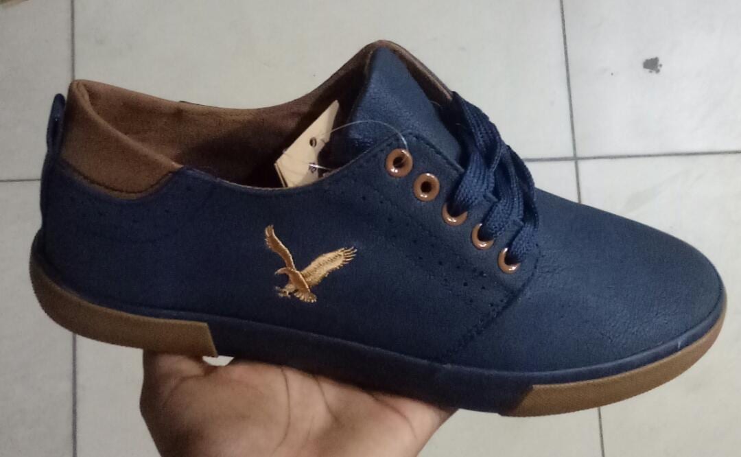 WhatsApp-Image-2020-03-12-at-12.29.17-1