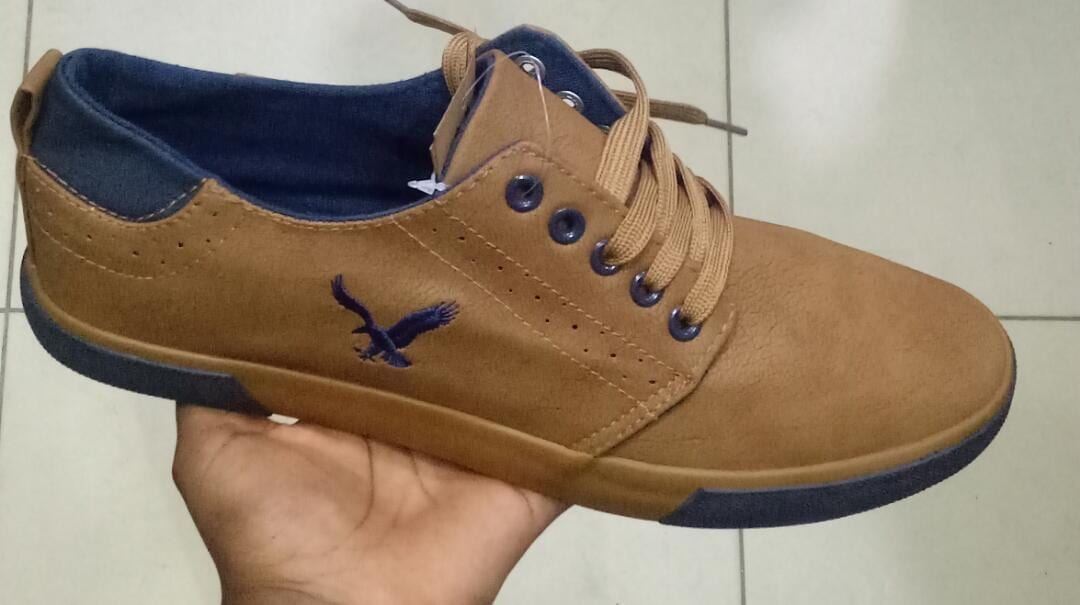 WhatsApp-Image-2020-03-12-at-12.29.17