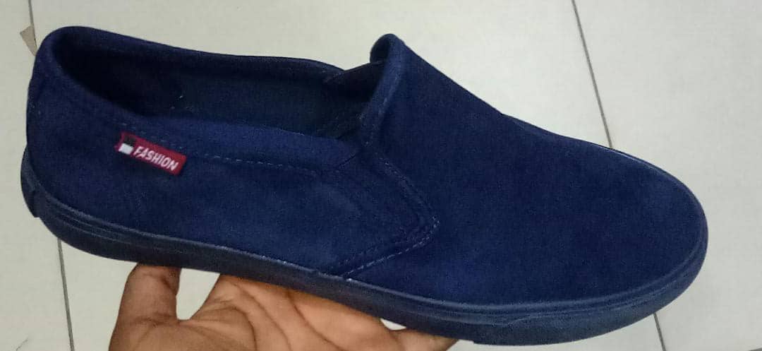 WhatsApp-Image-2020-03-12-at-12.29.19-1