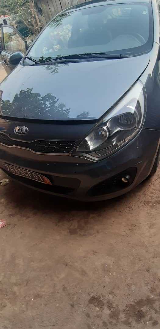 inbound1285962716824786479