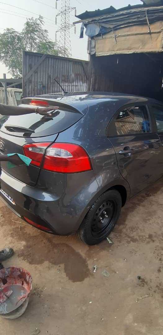 inbound3996993757561449339