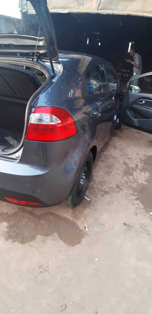 inbound7412420770513509033