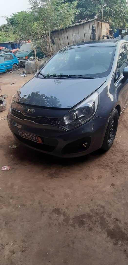 inbound8341554918602186797