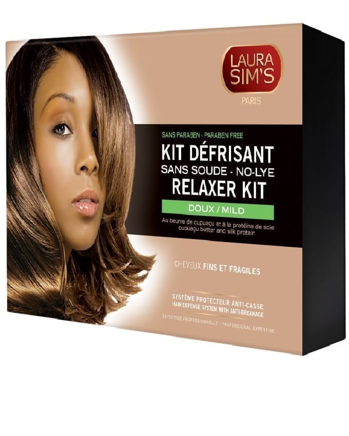 kit-défrisant-doux-laura-sims