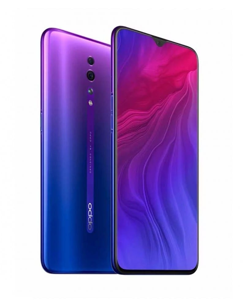 oppo-reno-z-cover-personalizzata