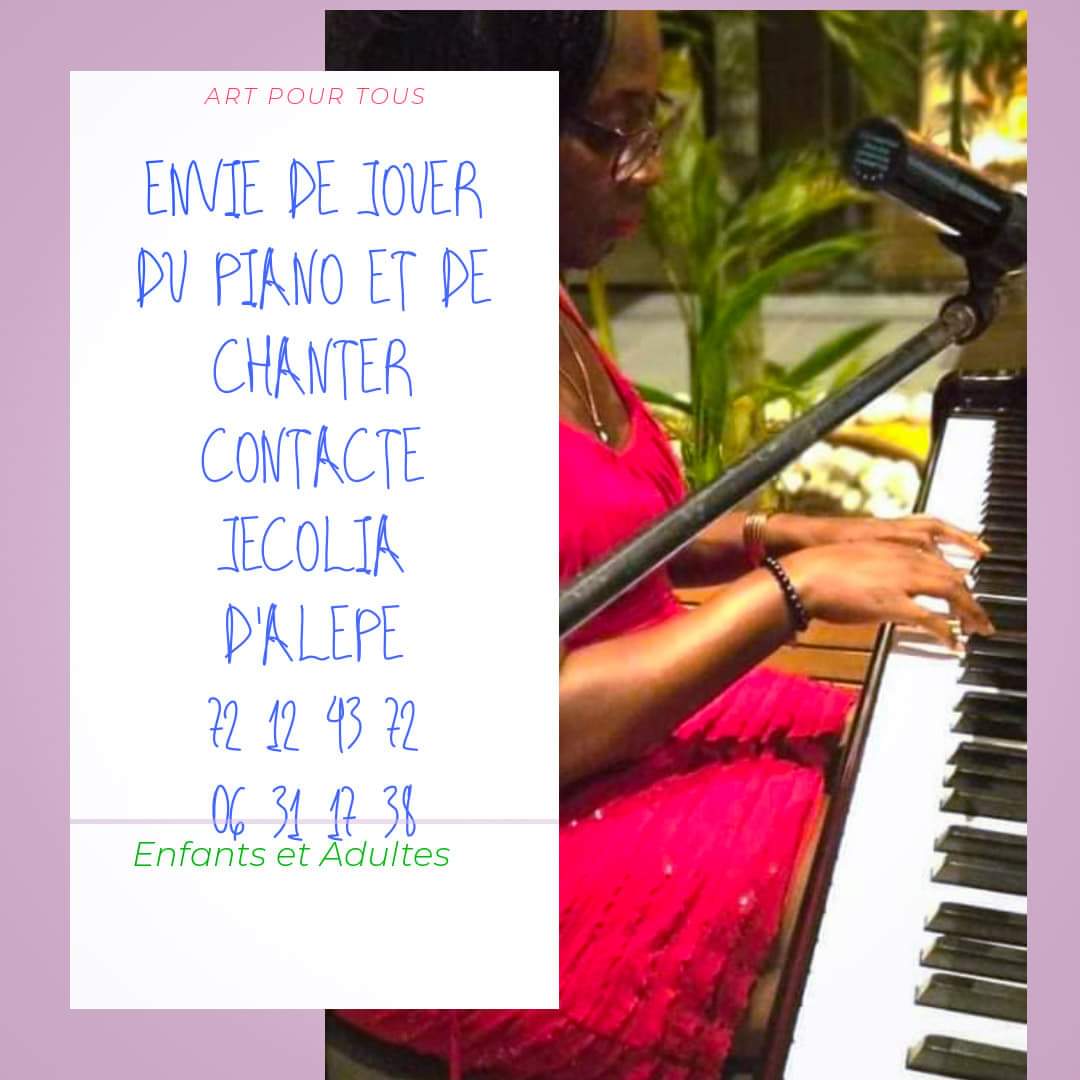 received_633745304069692