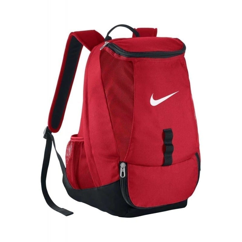 05D51FC9-BF18-4233-8854-A3587C929AF0