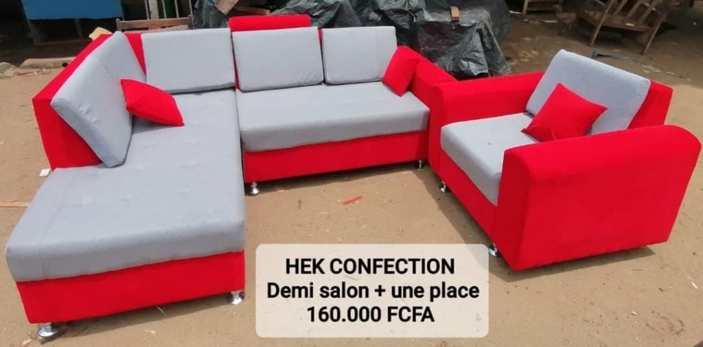 062CE612-39EE-472F-BEB9-2378E6ACB253