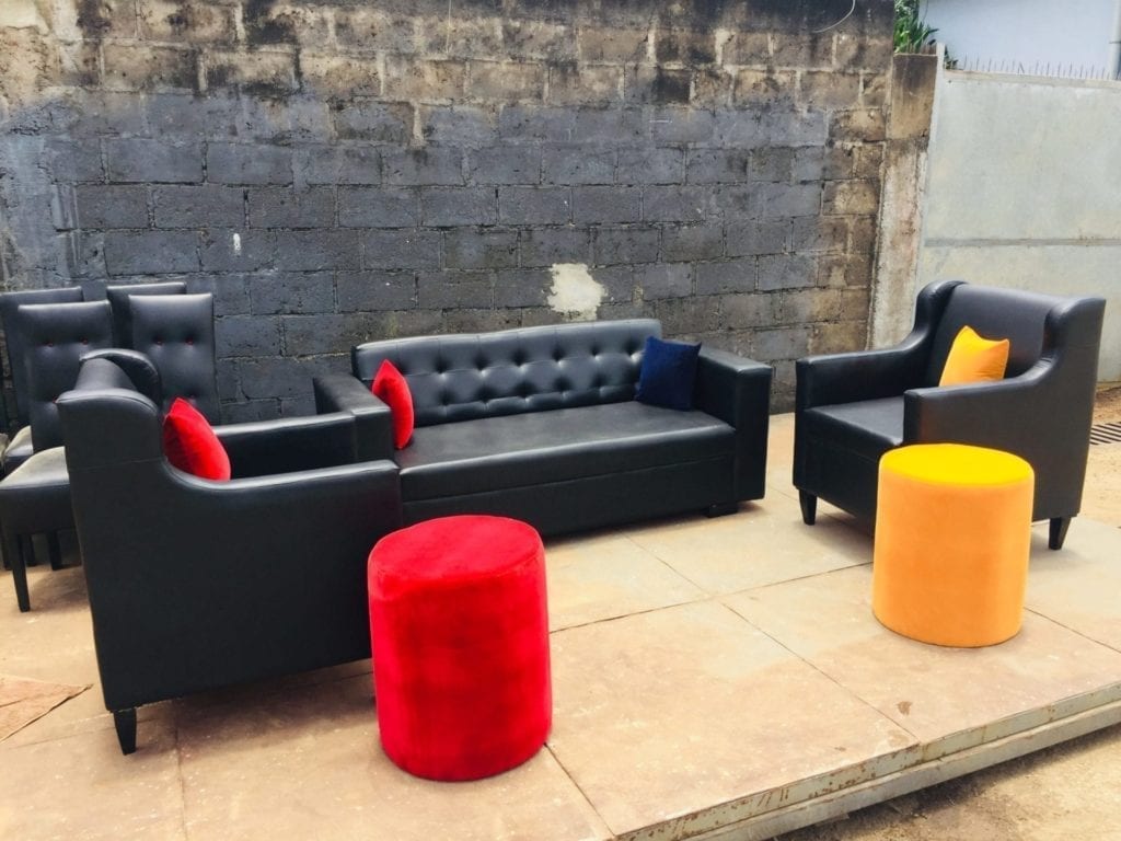 0B360F8B-BA5E-47EE-983D-33DF84C4B3B7