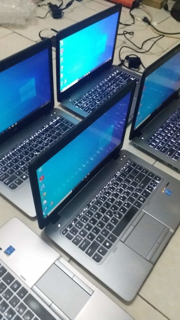 1CB4FFA7-6C36-4883-8AA9-DF744C612C9C