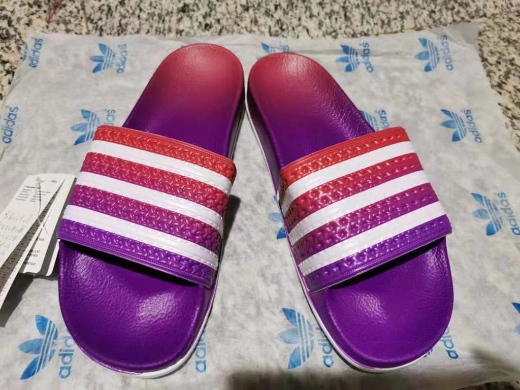 1E4B9FFB-AD87-40B7-BCB1-A4A6E110C9C9