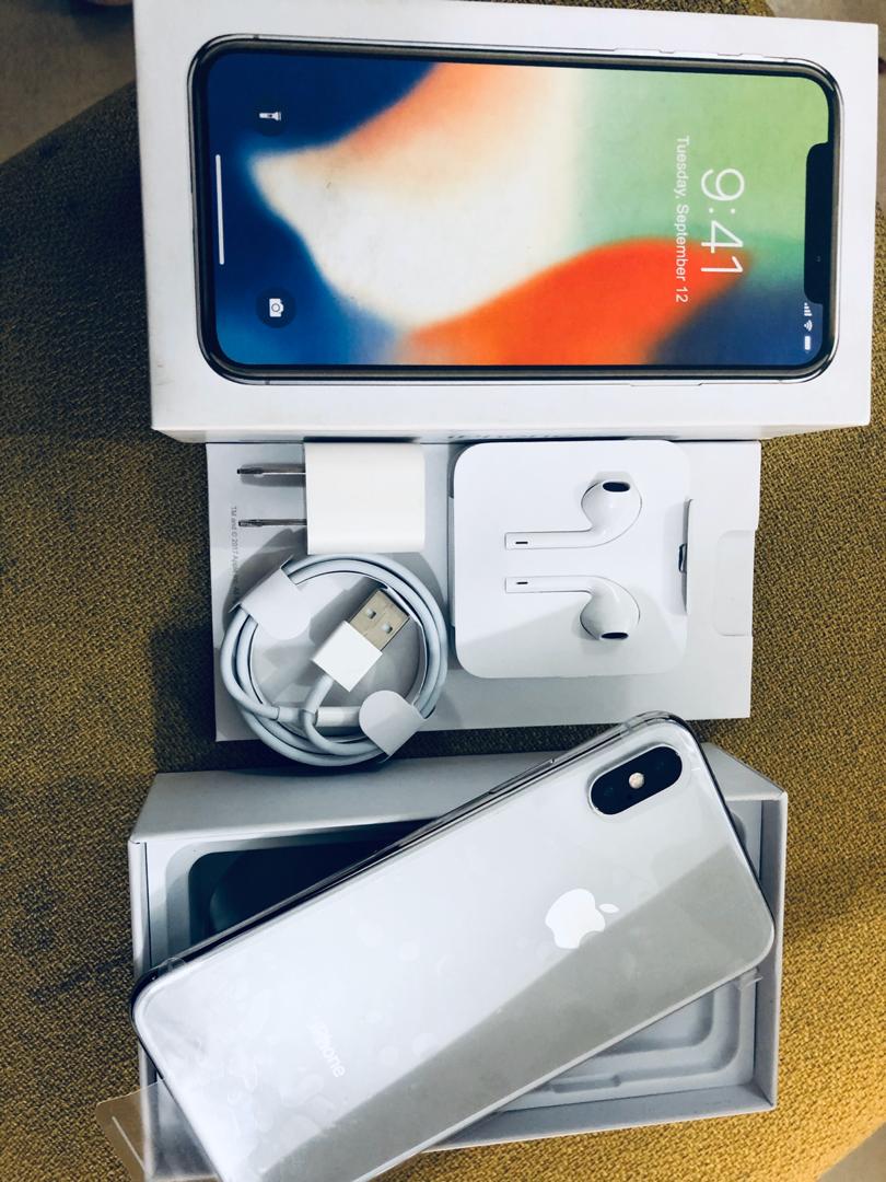 22890895238_status_d32307a469e3483c8cdc838b16aed315