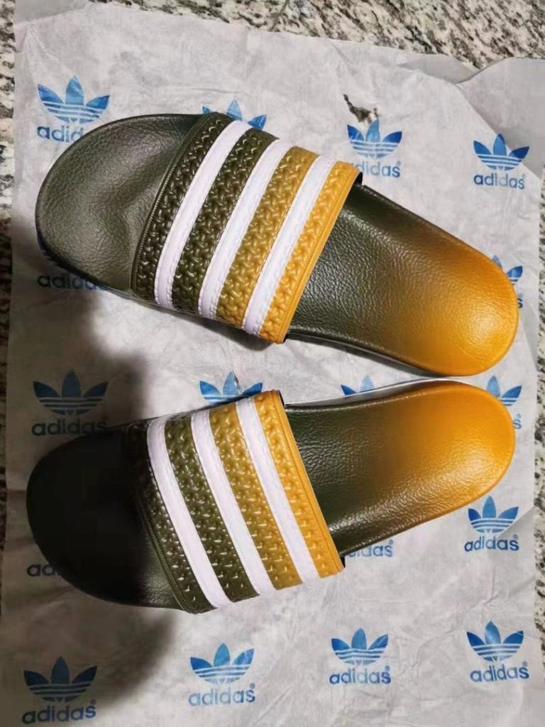 2F638A0B-F32F-4863-942B-BF3D8B22635A