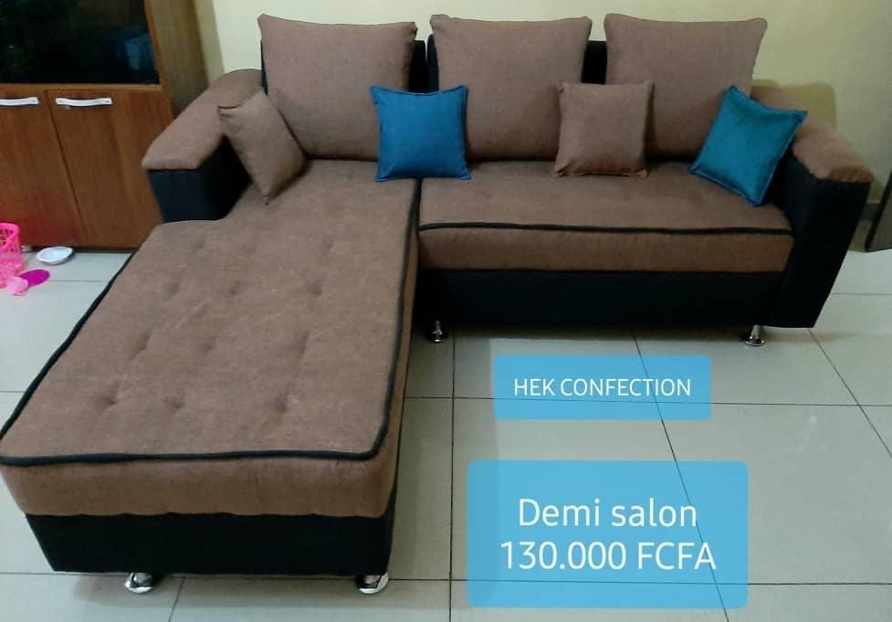 31D812B2-F2F8-43AE-AA9C-ADEAECECFC99