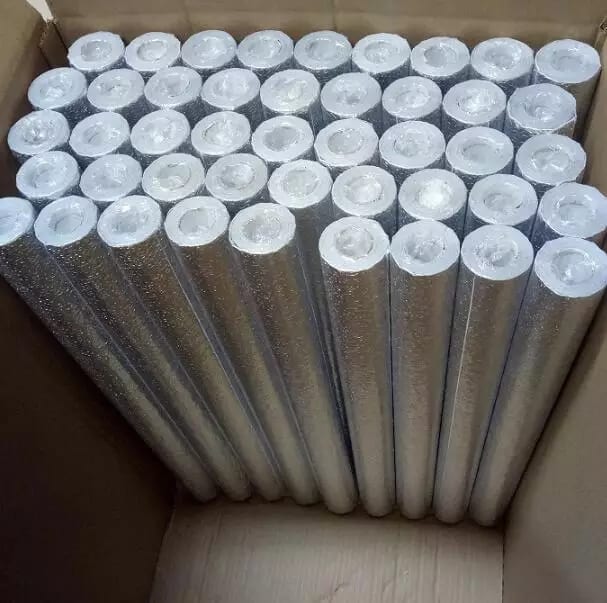 357180952-1718544330