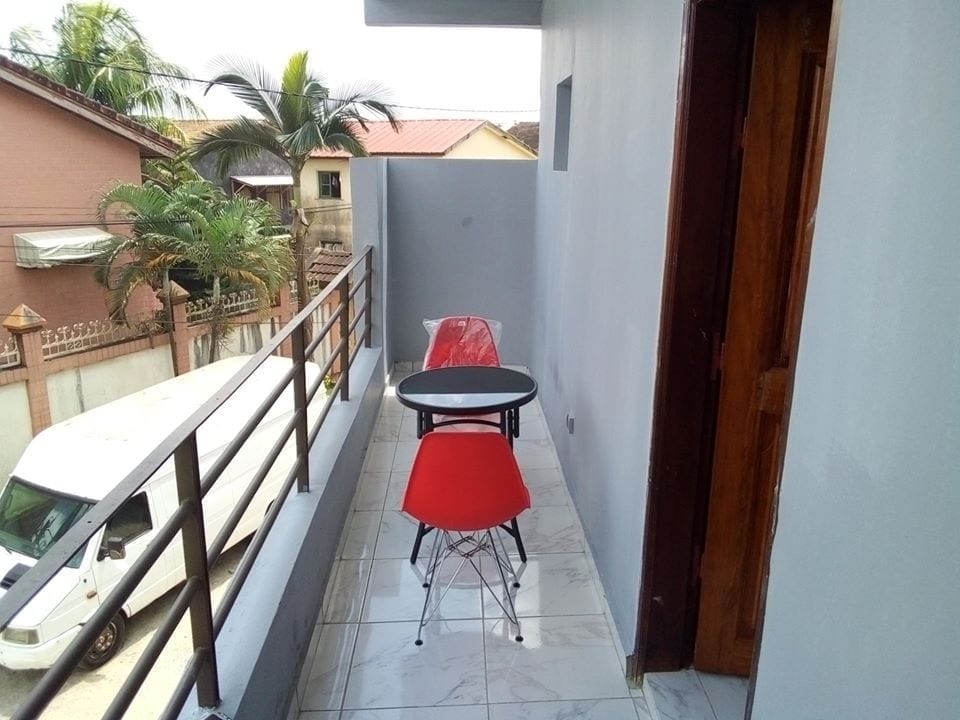 38047736_119376632324783_6753851809720172544_o